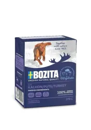bozita-mokra-karma-dla-psa-z-indykiem-w-galarecie-370g