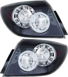 lampy-tyl-tylne-komplet-depo-mazda-3-bk-03-06