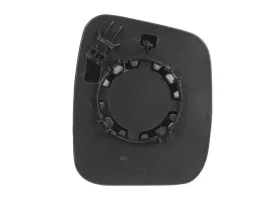 wklad-lewy-lusterka-nemo-fiorino-bipper-2008-