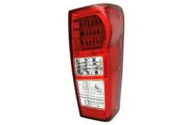isuzu-d-max-dmax-12-lampa-tylna-led-prawa