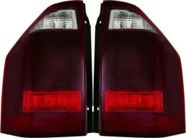 lampy-tyl-tylne-komplet-depo-mitsubishi-pajero-iii