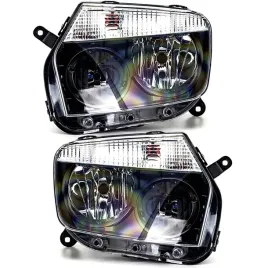 reflektory-lampy-dacia-duster-2010-kpl-l-p