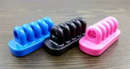 organizer-uchwyt-kabli-silikonowych-3szt