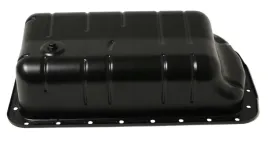 miska-olejowa-206-307-evasion-1-9d-2-0hdi-98-08