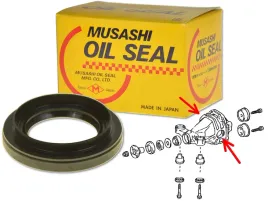uszczelniacz-mostu-tyl-wyjscie-na-polos-43x70x9x15-5-musashi-t1286-japan