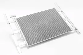 chlodnica-klimatyzacji-f-2000-94-6-cylinder-d