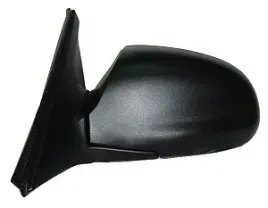 lusterko-lewe-hyundai-accent-2000-2003-ogrzew