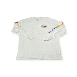 bluzka-meska-dlugi-rekaw-spencer-s-xl