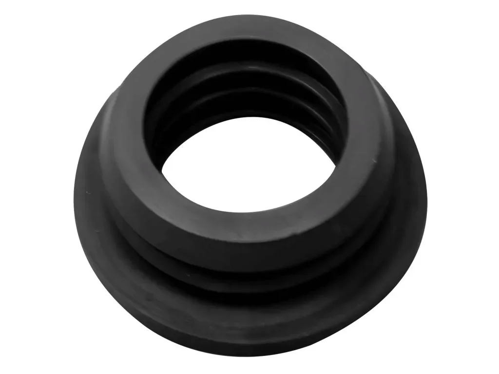 uszczelka-odma-bmw-3-e36-5-e39-7-e38-z3