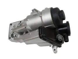 obudowa-filtra-oleju-chlodnica-oleju-volvo-c30-c70-s40-s60-s80-v40-v50