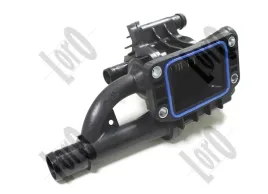 termostat-ford-focus-fiesta-c-max-monedo-1-6-tdci