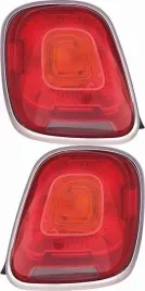 lampy-tyl-tylne-komplet-depo-fiat-500-x-14-kpl