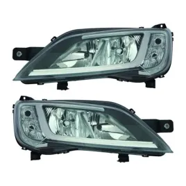 reflektory-komplet-ducato-jumper-boxer-14-