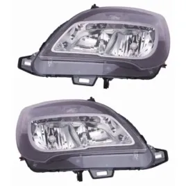 reflektory-lampy-opel-meriva-b-kpl-l-p