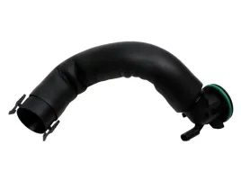 przewod-waz-rura-odmy-bmw-2-3-4-f22-f87-f30-f80