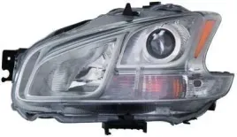 reflektor-prawy-nissan-maxima-09-10-wersja-usa