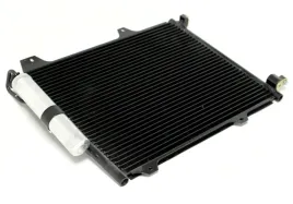 chlodnica-klimatyzacji-subaru-justy-1-3-1-5-03-