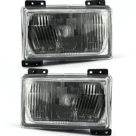 reflektory-peugeot-j5-peugeot-104-kpl-l-p