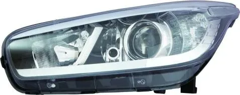 reflektory-lampy-kia-ceed-pro-ceed-10-l-p-strona-zabudowy-lewe-prawe