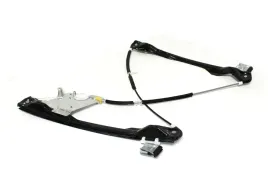 podnosnik-szyby-przod-lewy-ford-focus-i-2d-3d-98-