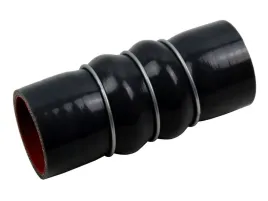 rura-przewod-waz-intercoolera-ford-focus-1-8-tdci