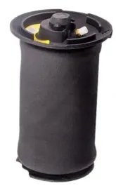 poduszka-miech-nivo-tyl-lewa-prawa-bmw-5-e61-e60