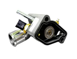 termostat-opel-astra-g-astra-h-astra-h-gtc-corsa-c