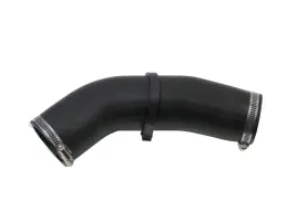 przewod-elastyczny-chlodnicy-bmw-3-e46