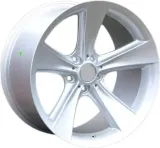 felgi-17-bmw-f12-serii-7-e32-e38-e65-e66-e67-wzor-piecioramienne