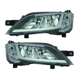 reflektory-komplet-ducato-jumper-boxer-14-