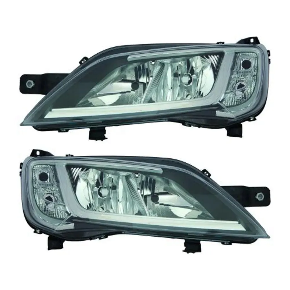 reflektory-komplet-ducato-jumper-boxer-14-