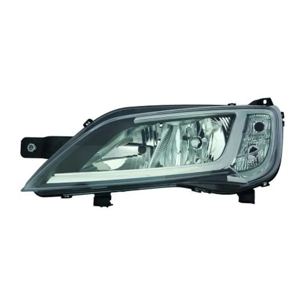 reflektory-komplet-ducato-jumper-boxer-14-stan-nowy