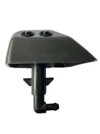 spryskiwacz-reflektora-prawy-land-rover-freelander