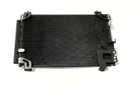 chlodnica-klimatyzacji-toyota-t25-2-0-d-4d-03-06