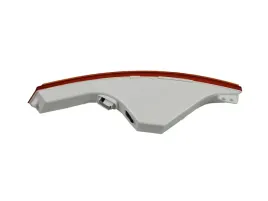 kierunkowskaz-przod-prawy-vw-passat-05-10