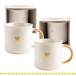 2x-kubek-porcelanowy-z-sercem-minimalistyczny-380ml-zestaw-prezentowy