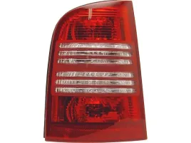 lampa-lewy-tyl-skoda-octavia-i