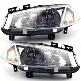 reflektor-renault-megane-ii-h7-h1-komplet