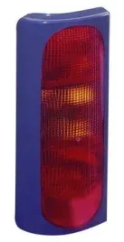 lampa-tylna-lewa-renault-rapid-furgon-94-98