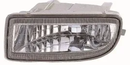 lampa-przeciwmgielna-lewa-toyota-land-cruiser-98-