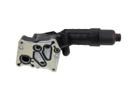 obudowa-filtr-oleju-mercedes-w212-w204