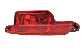 fiat-500-od-2015-lampa-lewa-przeciwmgielna