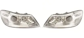 reflektory-skoda-octavia-ii-08-13-komplet-l-r