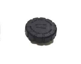 korek-zbiorniczka-mercedes-w140-w176-w204-w210-w21