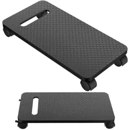 podstawka-stolik-stojak-ruchomy-na-kolkach-pod-komputer-stacjonarny-orico