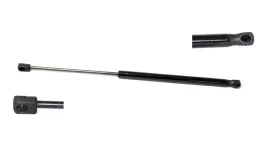 silownik-klapy-bagaznika-fiat-seicento-46453503