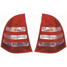 lampy-tyl-tylne-mercedes-kl-c-s203-kpl-depo