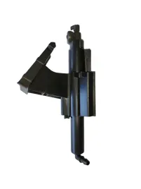 spryskiwacz-reflektora-prawy-ford-focus-iii-2012-