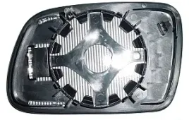 wklad-lewy-lusterka-peugeot-407-2004-