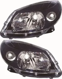 reflektory-lampy-dacia-sandero-08-kpl-l-p